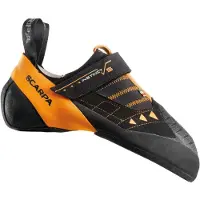 Scarpa Instinct VSGröße 49,0, Farbe black