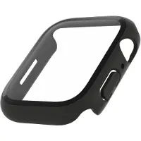 Belkin Apple Watch Smartwatch-displayschutzfolie 44/45 Mm