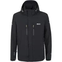 Dlx Oswalt Jacke