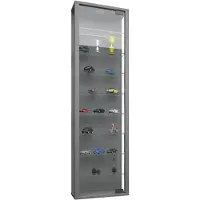 VCM Stando Maxi