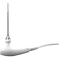 Testo - 0603 2492 - Robuste Lebensmittel-Einstechfühler, TE Typ T