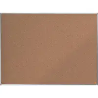 Nobo Essence Korkplatte 1200x900 Mm