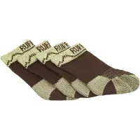 Ruffwear Bark'n Boot Socks - S - 51/57 mm