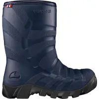Viking - Kid's Ultra 2.0 - Winterschuhe Gr 22 blau