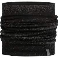 Icebreaker - Merino 260 Oasis Vertex Reversible Chute Chillwave - Halstuch Gr One Size schwarz