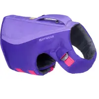 Ruffwear Float Coat Hundejacke