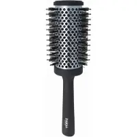 PARSA Professional Lotus Extra-Volumenbürste 44 mm groß 1 St