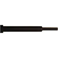 Kraftmann 1749-3 Trennspitze 3,8 mm aus Art. 1749