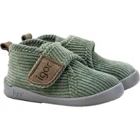 BUY SHOES Stiefel Igor 098-W310 für Kinder