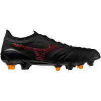 Mizuno Morelia Neo Iv Beta Japan Mix Fußballschuhe