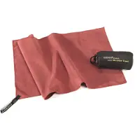 Cocoon Microfiber Ultralight Handtuch