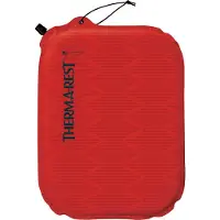Therm-a-Rest Lite Seat Heatwave heatwave