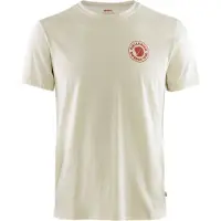 Fjällräven 1960 Logo Kurzarm-t-shirt