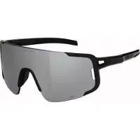 Sweet Protection Ronin Rig Reflect Sonnenbrille