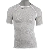 Northwave Light 2013 Kurzarm-baselayer