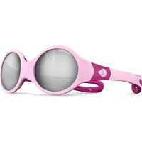 Julbo Loop M Sonnenbrille