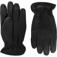 Marmot Basic Work Handschuhe