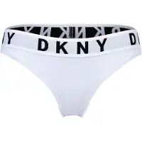 DKNY Boyfriend Collection Slip