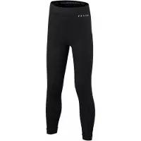 Falke Funktionsunterhose "Tights" 1 Stk.