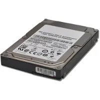 Lenovo Gen2 Simple-swap