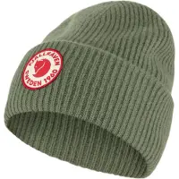 Fjällräven 1960 Logo Mütze