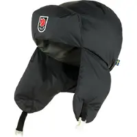 Fjällräven Expedition Down Heater Fellmütze