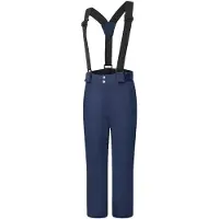 Dare 2b Outmove Ii Hosen