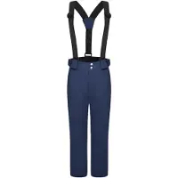 Dare 2b Dare2b Outmove II Pant moonlt denim (ZV7) 7-8yrs
