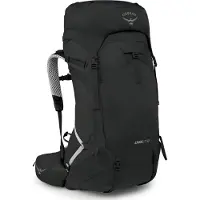 Osprey Trekkingrucksack Atmos AG LT 50 schwarz S/M