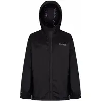 Regatta Pack-it Iii Jacke