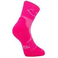 Sporcks Socken Swin Bike Run