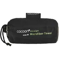 Cocoon Microfiber Ultralight Handtuch