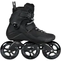 Powerslide Swell Triple 110 Inline-skates