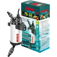 Gebr. De Boon Warentuin Producten