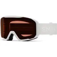 Smith Blazer Skibrille