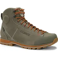 Dolomite Wanderschuhe für Herren