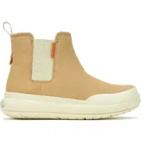 Merrell Klassische Stiefeletten Arquette Thermo J007066 Braun 37