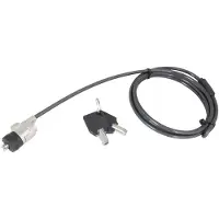 Urban Factory Crs11uf Verriegelungsadapter 1.5 M