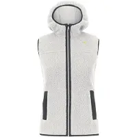 Karpos Moiazza Retro Weste