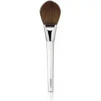Clinique Brush Powder Foundation