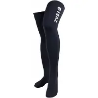 Yeaz Damen Socken NEOSTOCKINGS