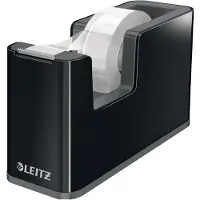 Leitz Doppelseitiger Klebebandspender