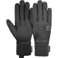 Reusch Power Stretch Touch-tec Handschuhe