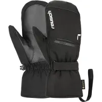 Reusch - Morris Gore-Tex Mitten - Handschuhe Gr 10,5 schwarz