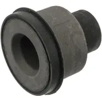 SWAG Motorlager Gummimetalllager Vorne Links passend für PEUGEOT 406 (8B) 62 94 9564