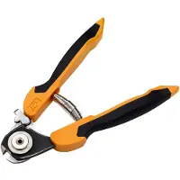 Jagwire Kabelschneider Pro 2.0