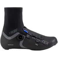 Northwave Celsius R Arctic Gore-tex Rennradschuhe