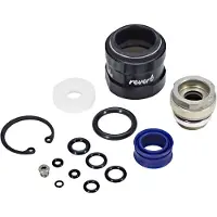 RockShox Rec Reverb/stealth Service-kit