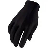 Supacaz Supag Handschuhe
