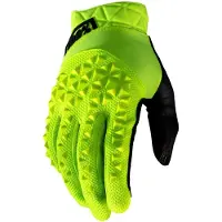 100% Geomatic Handschuhe